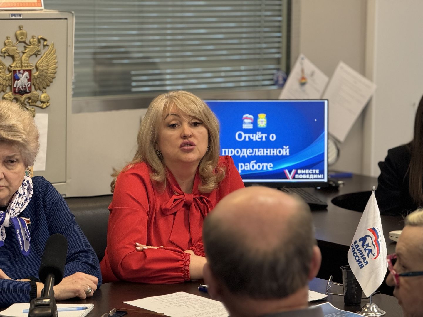 депутаты совета депутатов, Жители Ленинского округа, Транспорт,