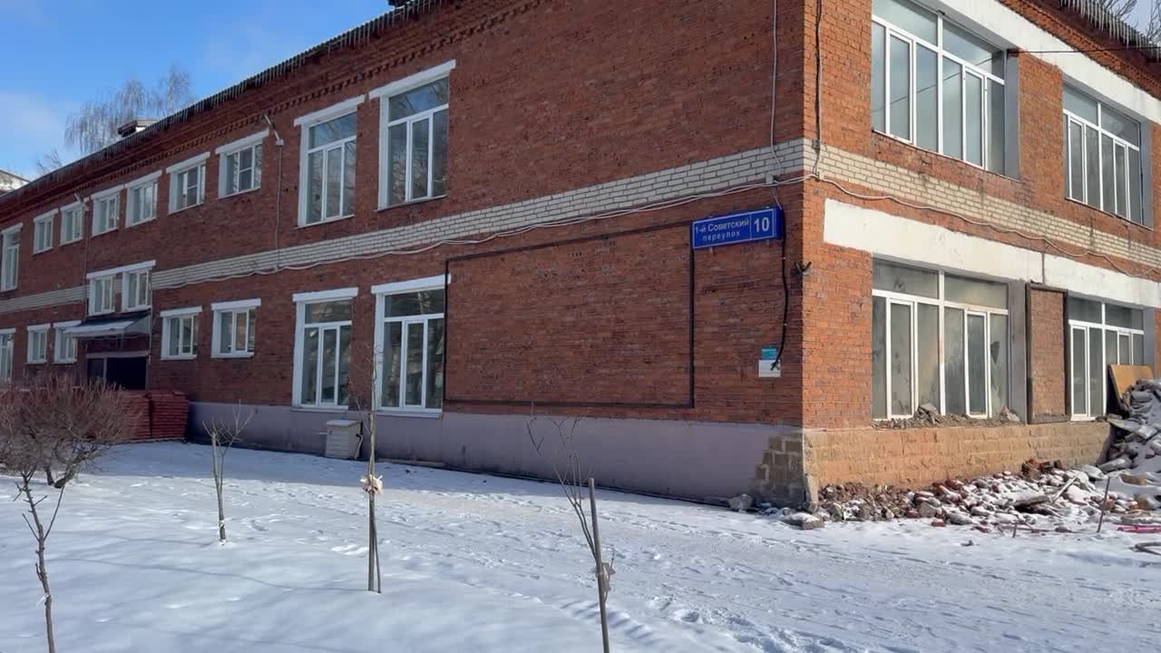 /mediabank_mount//62189/4c8ea1a2358ac7e674e922e9e359f4d2.jpg