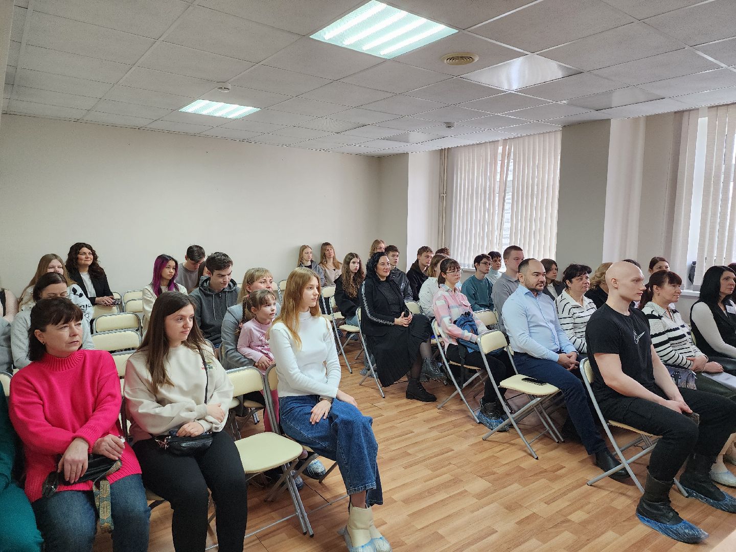 Дубна, Медицина, Образование, Дубненская больница, Студенты, Абитуриенты, Поступление, Ивановский государственный медицинский университет, вертикалки,