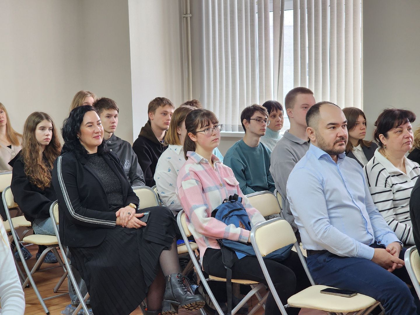 Дубна, Медицина, Образование, Дубненская больница, Студенты, Абитуриенты, Поступление, Ивановский государственный медицинский университет, вертикалки,