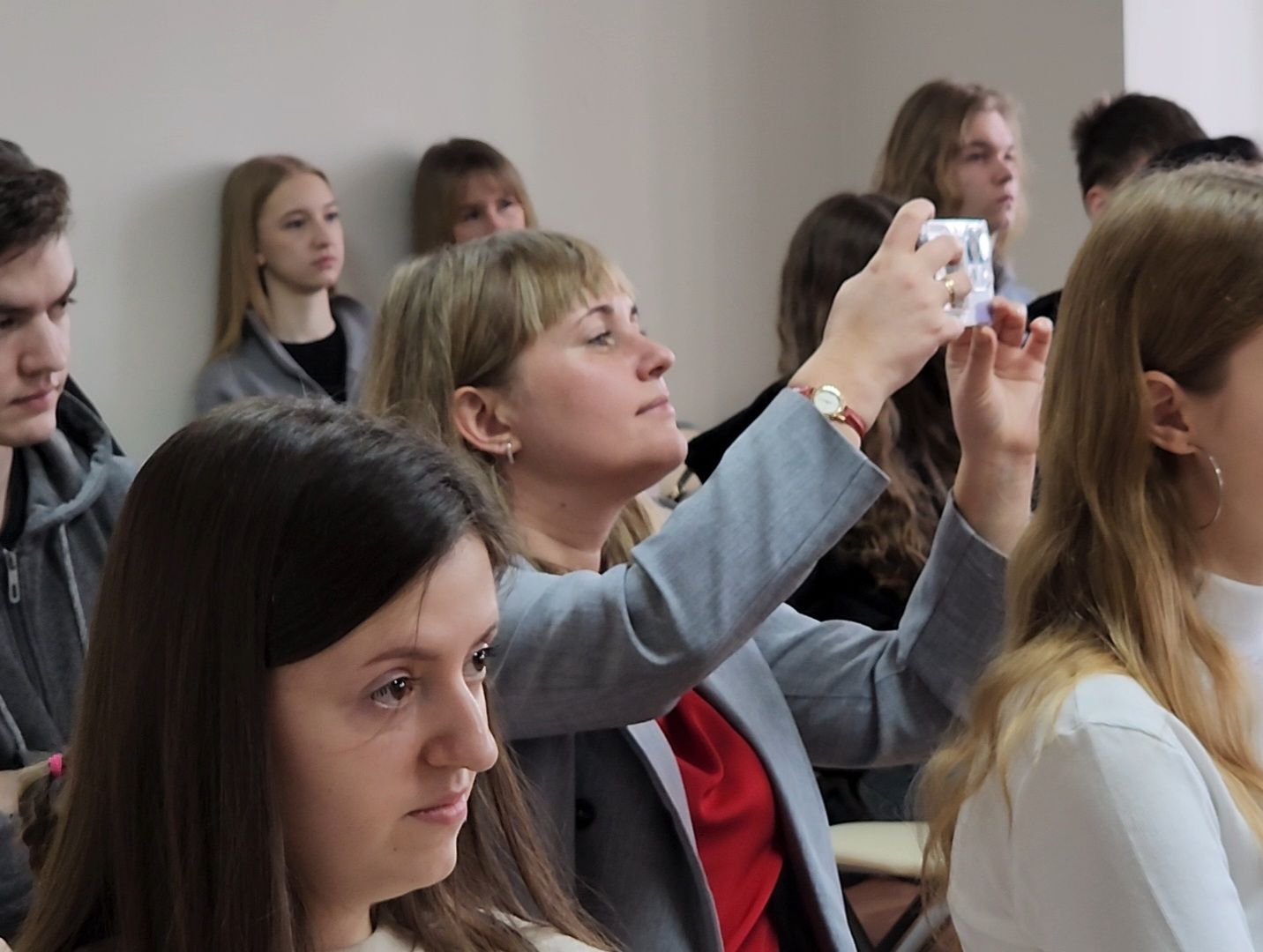 Дубна, Медицина, Образование, Дубненская больница, Студенты, Абитуриенты, Поступление, Ивановский государственный медицинский университет, вертикалки,