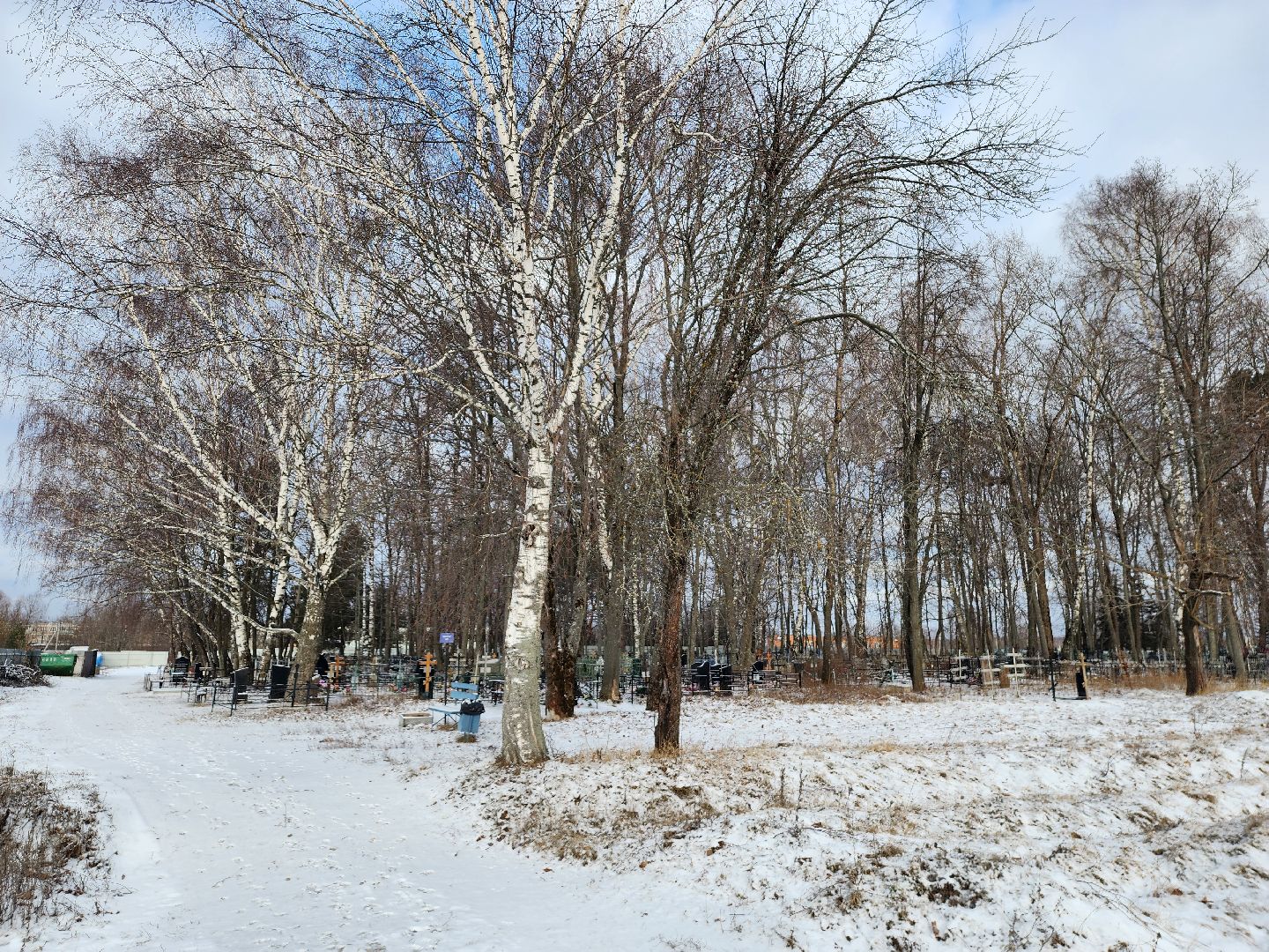 серпухов, деревня турово, могила летчика петра жидкова, туровское сельское кладбище, 23 февраля, туровская школа,