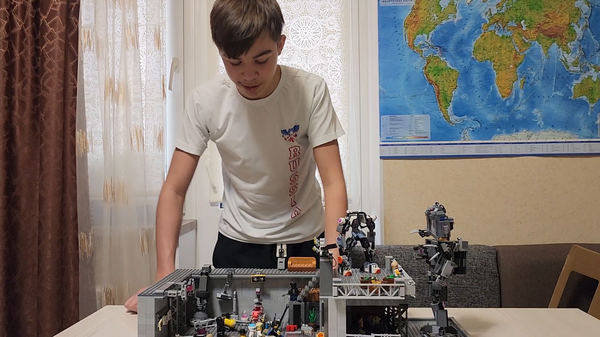 вертикалки, Бронницы, Дети, Окопные свечи, сво,