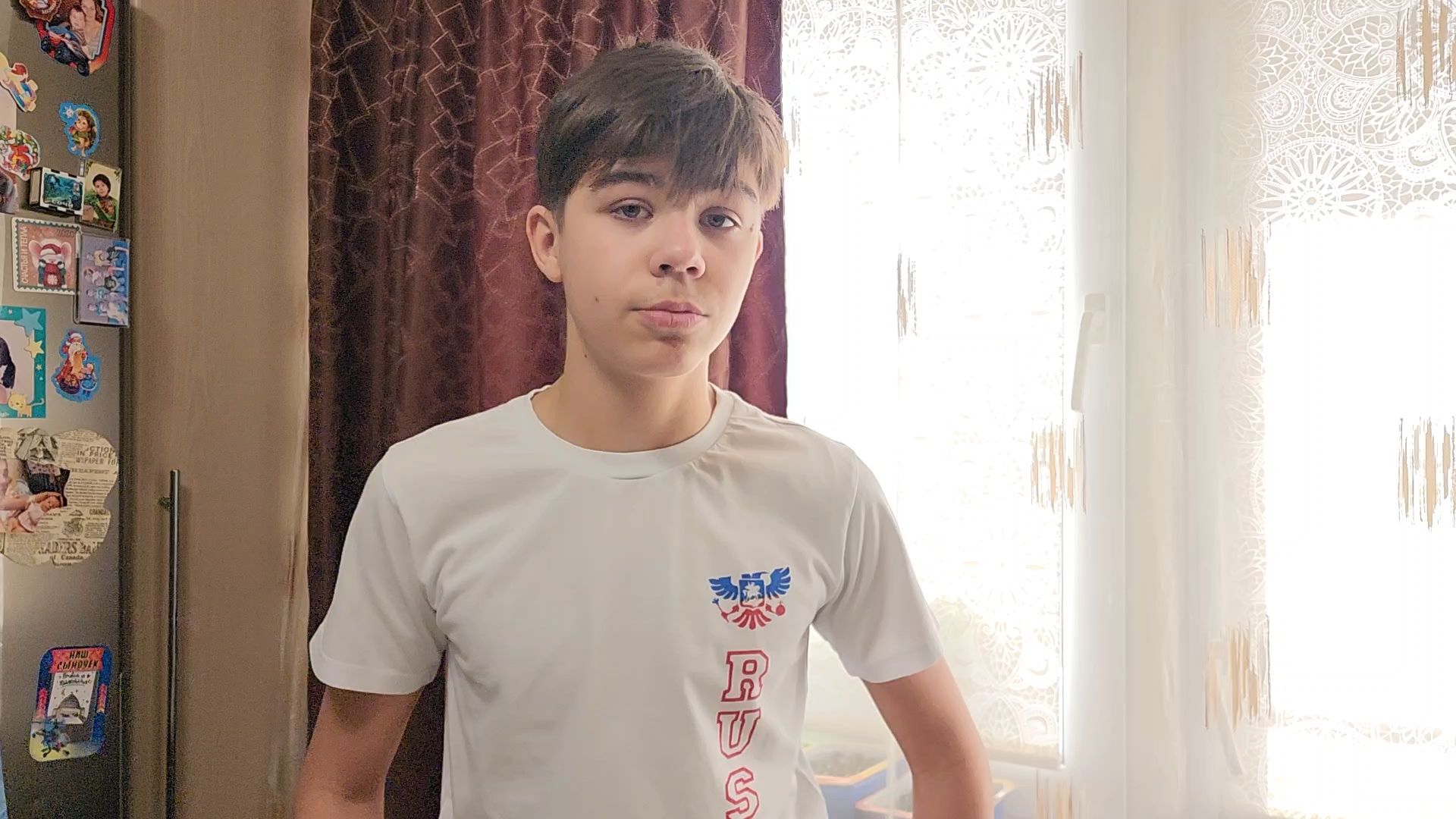 вертикалки, Бронницы, Дети, Окопные свечи, сво,