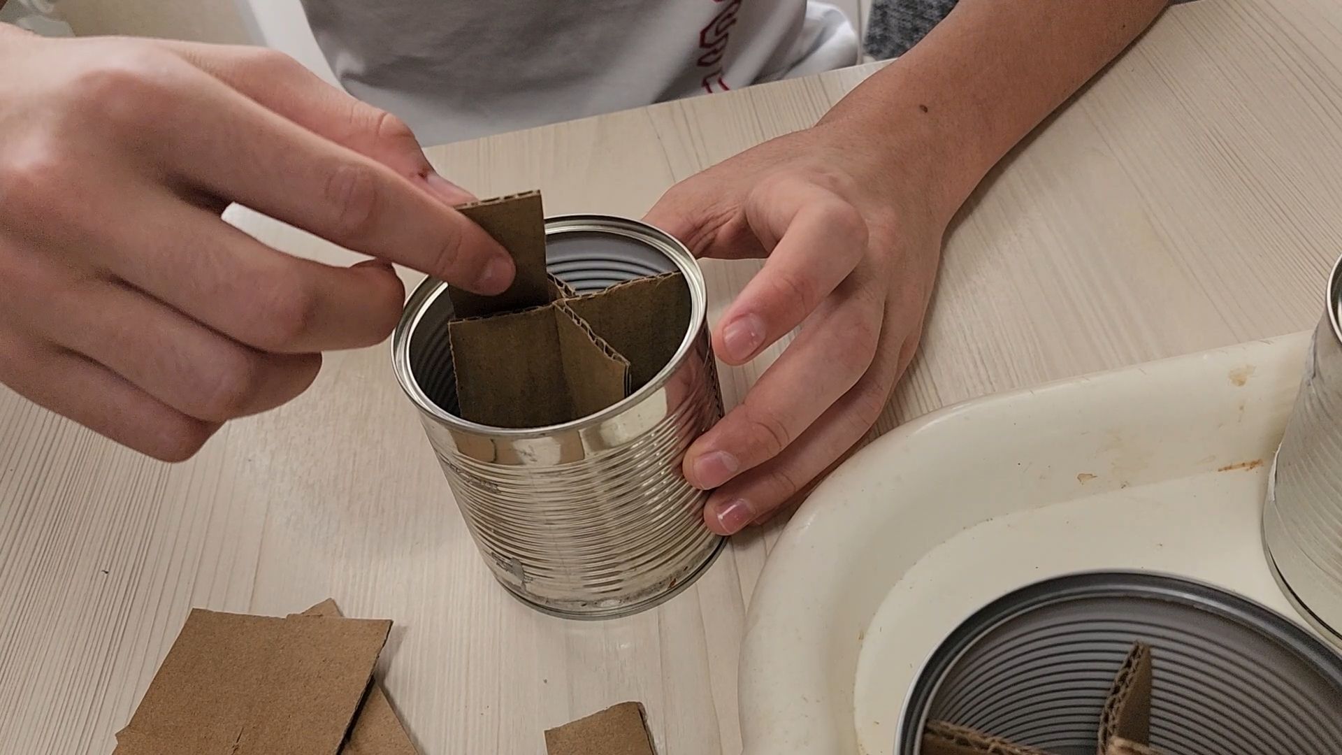 вертикалки, Бронницы, Дети, Окопные свечи, сво,