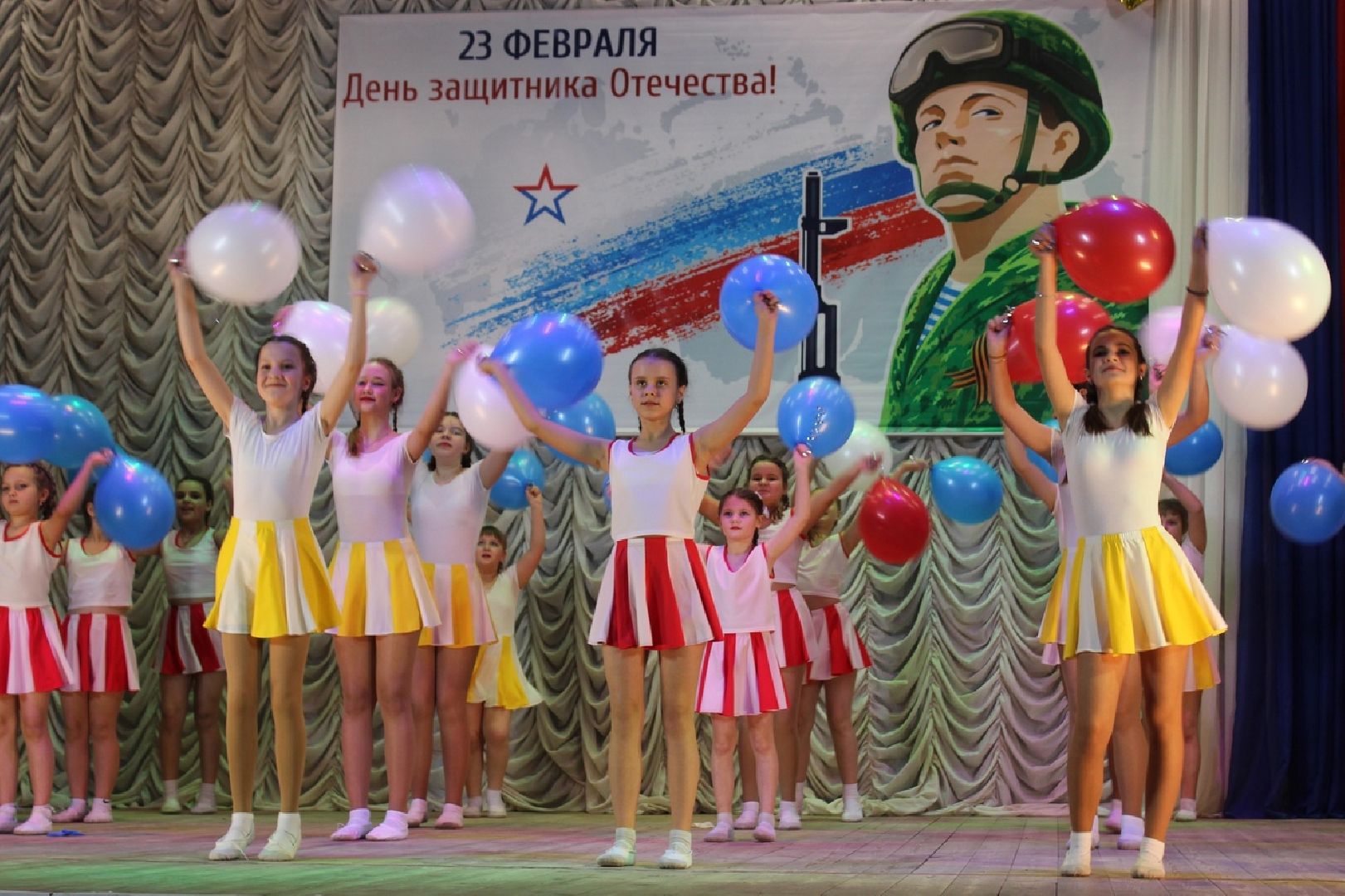 культура, танцы, награда,