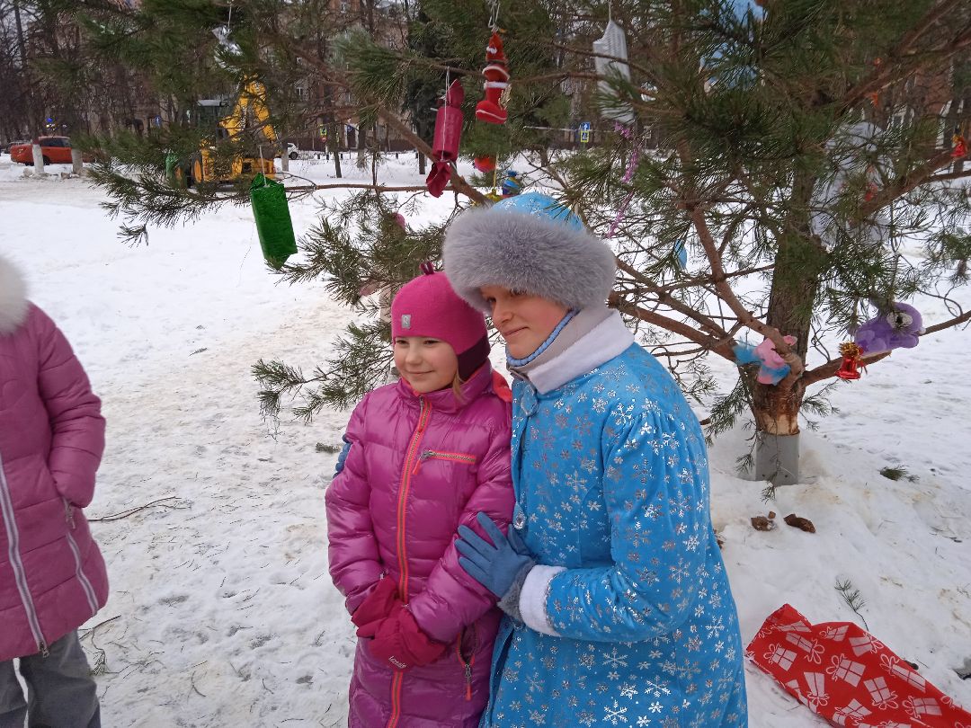 Жуковский, общество