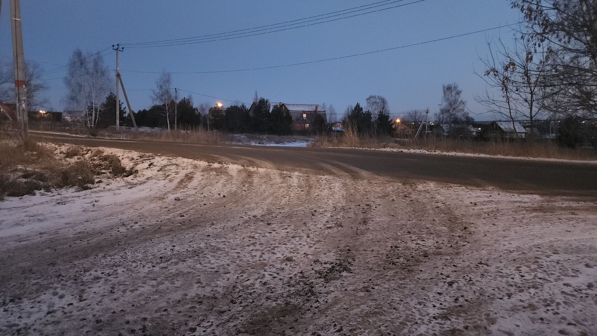 ступино, выездная администрация, власть, власть и общество,