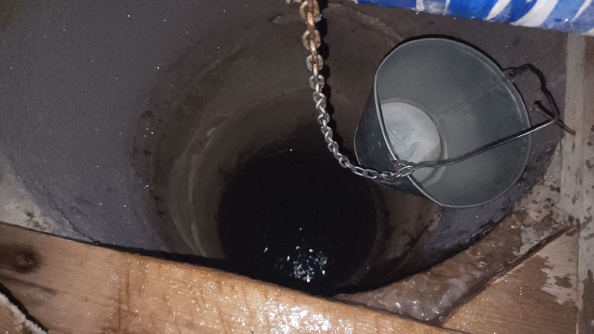 ступино, власть, власть и общество, выездная администрация,