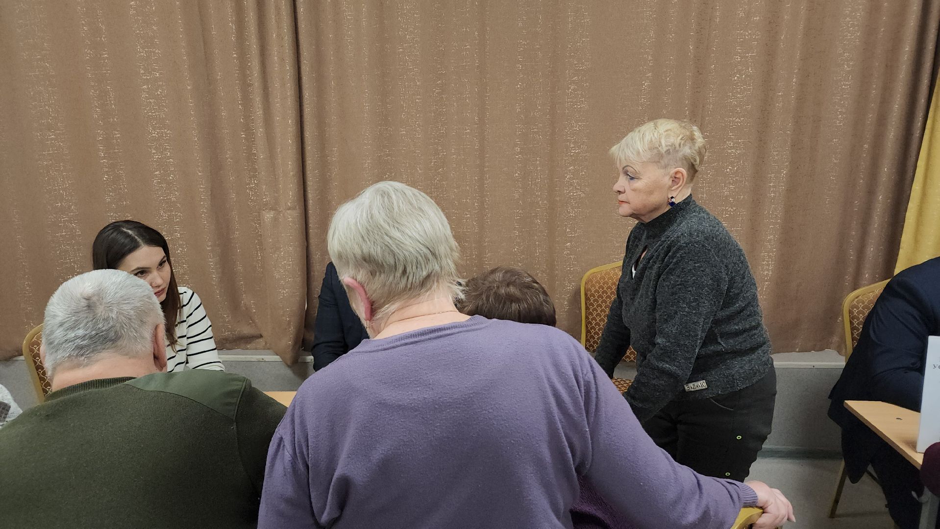 ступино, власть, власть и общество, выездная администрация,