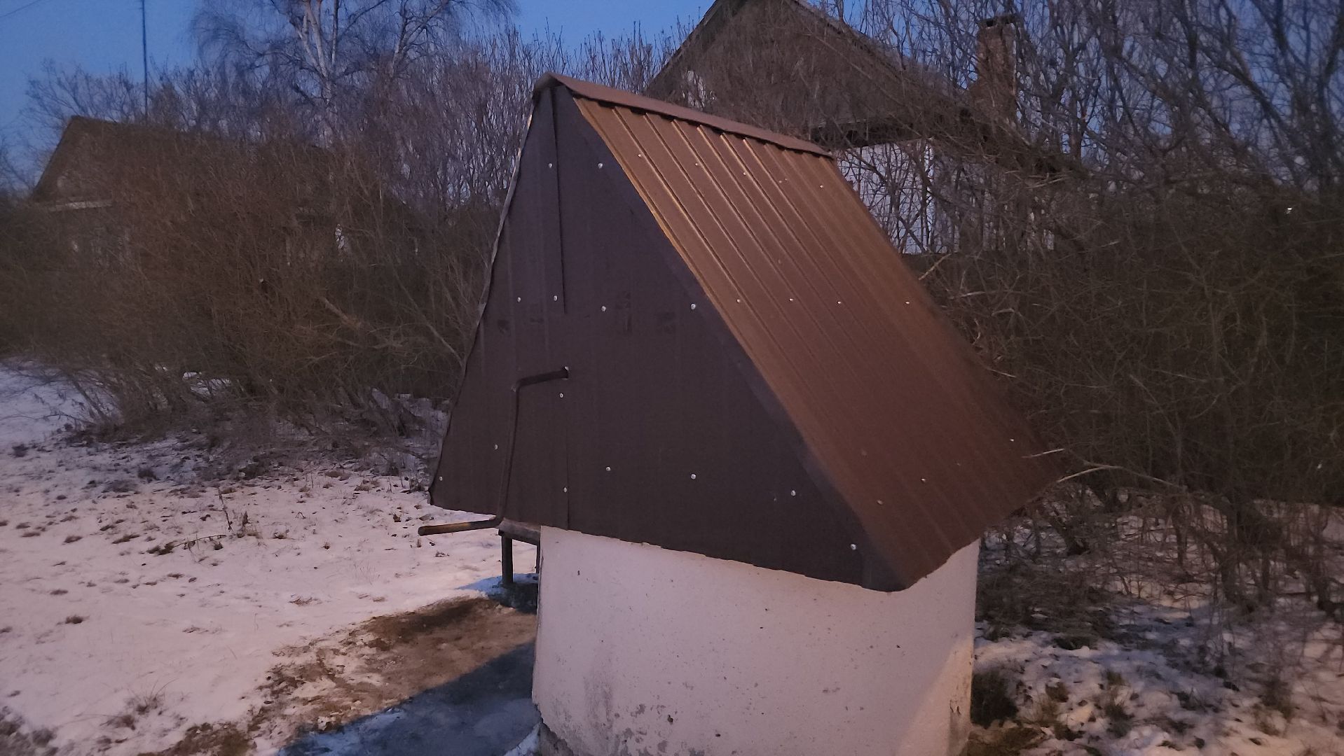 ступино, власть, власть и общество, выездная администрация,