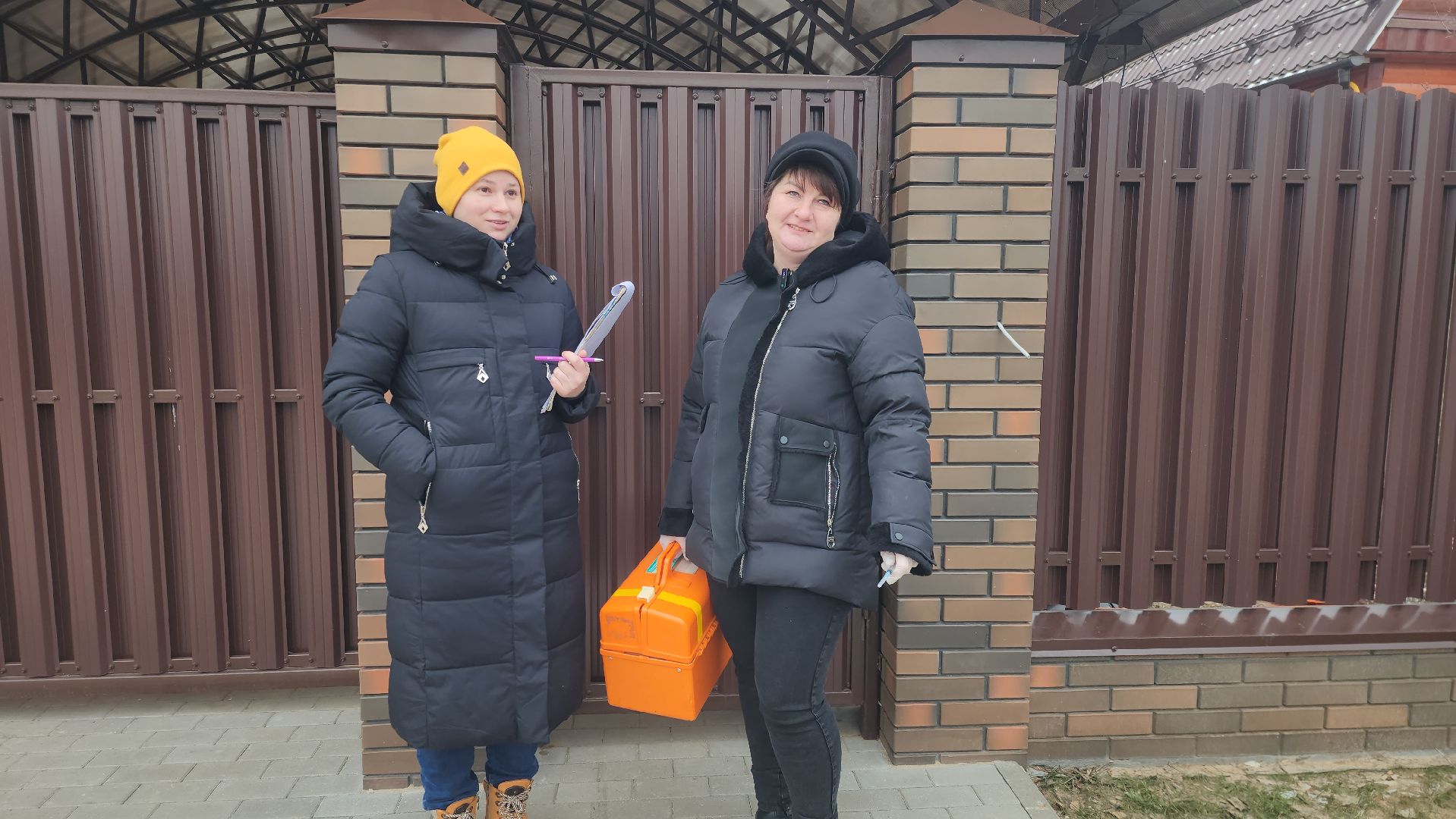 вертикалки,