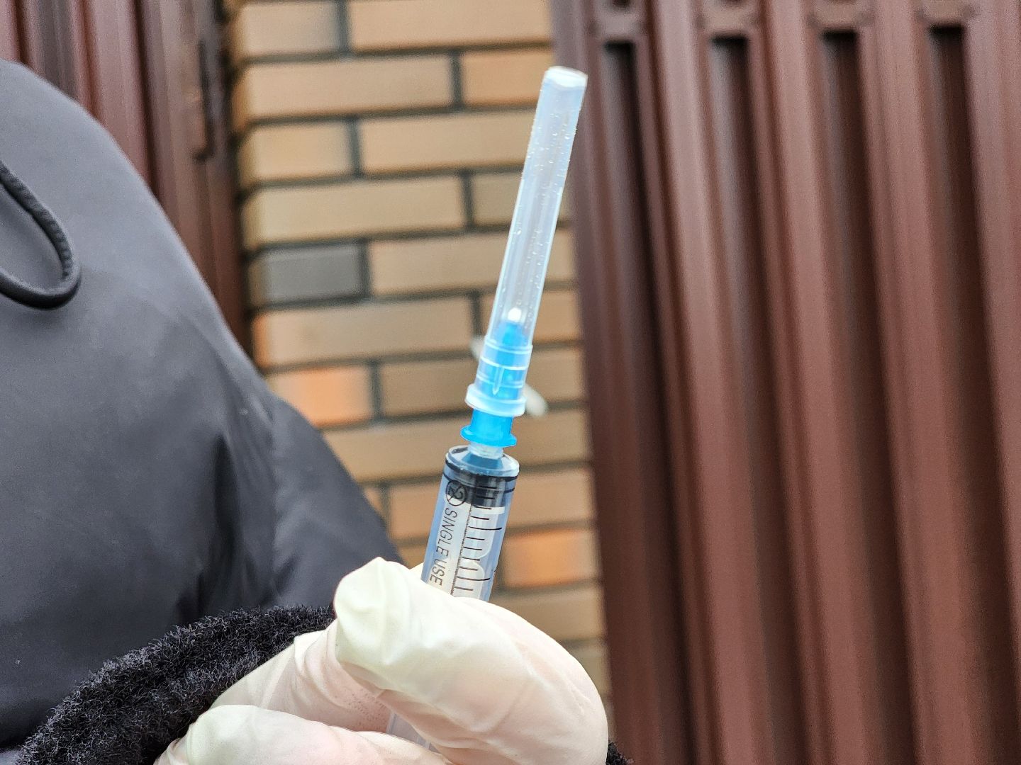 вертикалки,