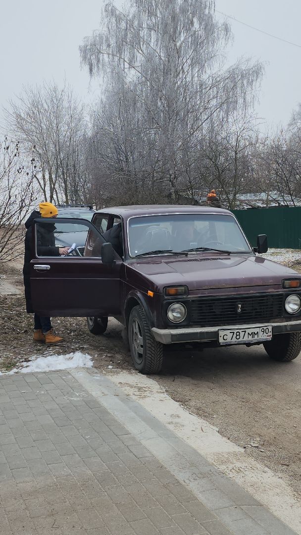 вертикалки,