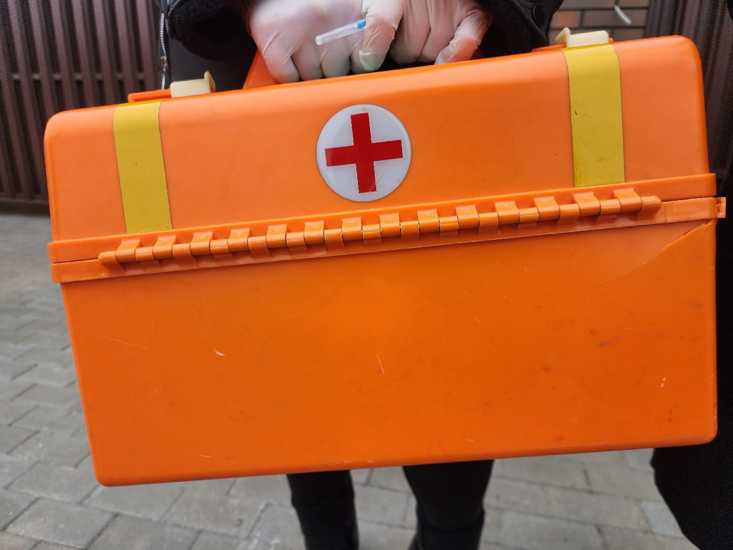 вертикалки,