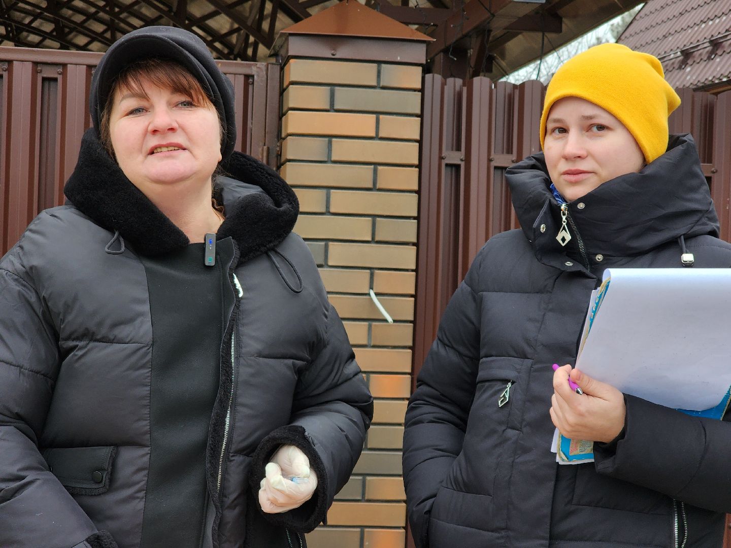 вертикалки,