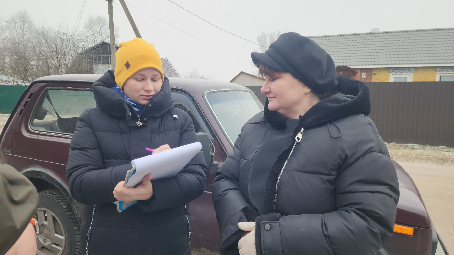 вертикалки,