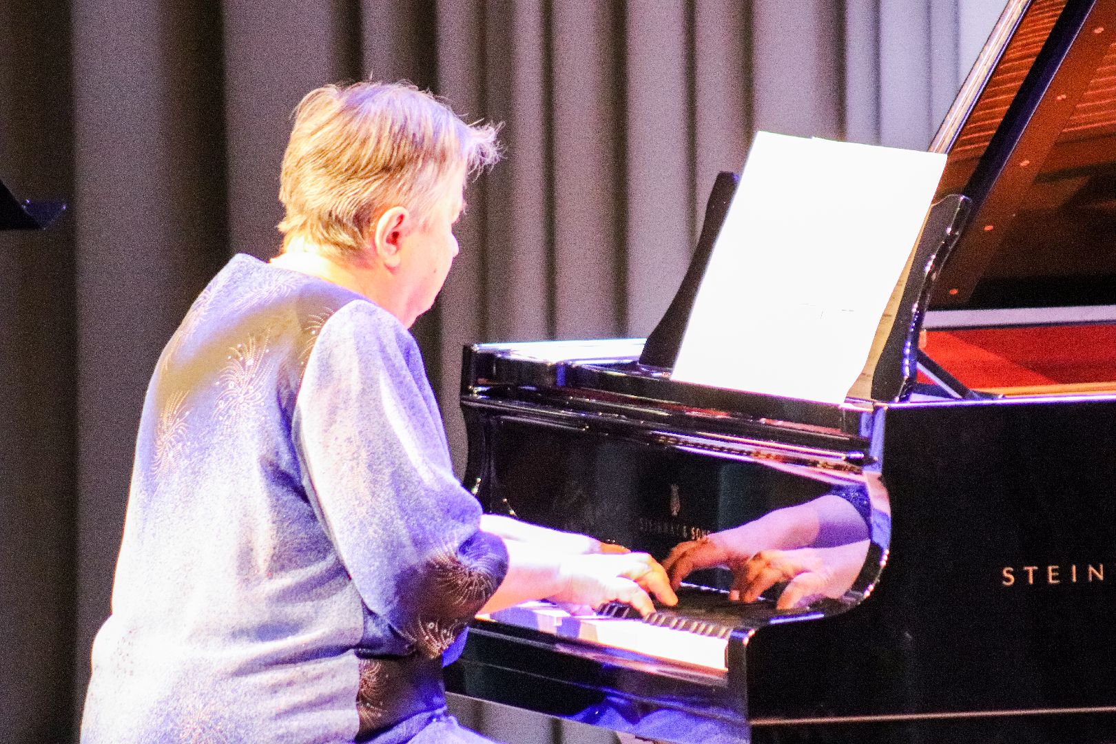 Клин, общество, культура, Чайковский, Подмосковье, вертикалки,