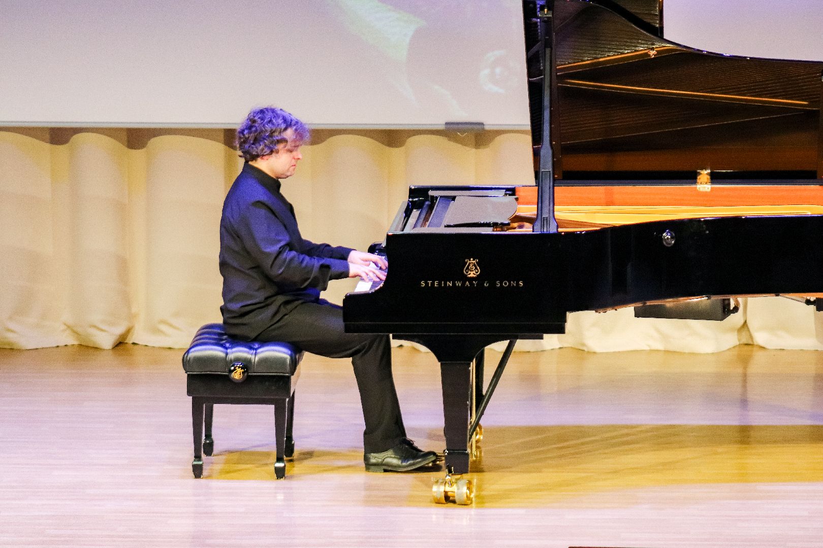 Клин, общество, культура, Чайковский, Подмосковье, вертикалки,