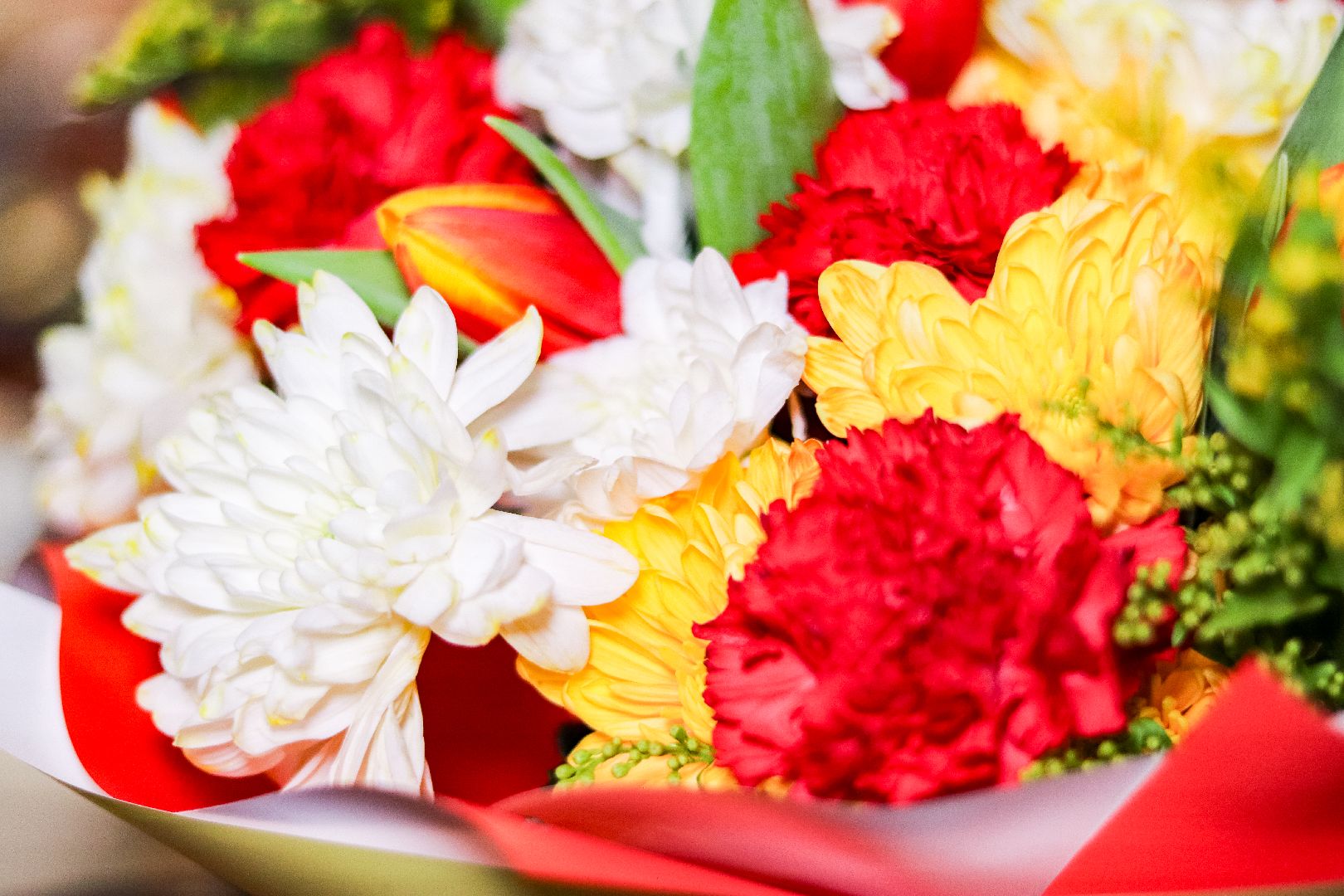 Клин, общество, ветеран вов, Подмосковье, память, волонтеры,