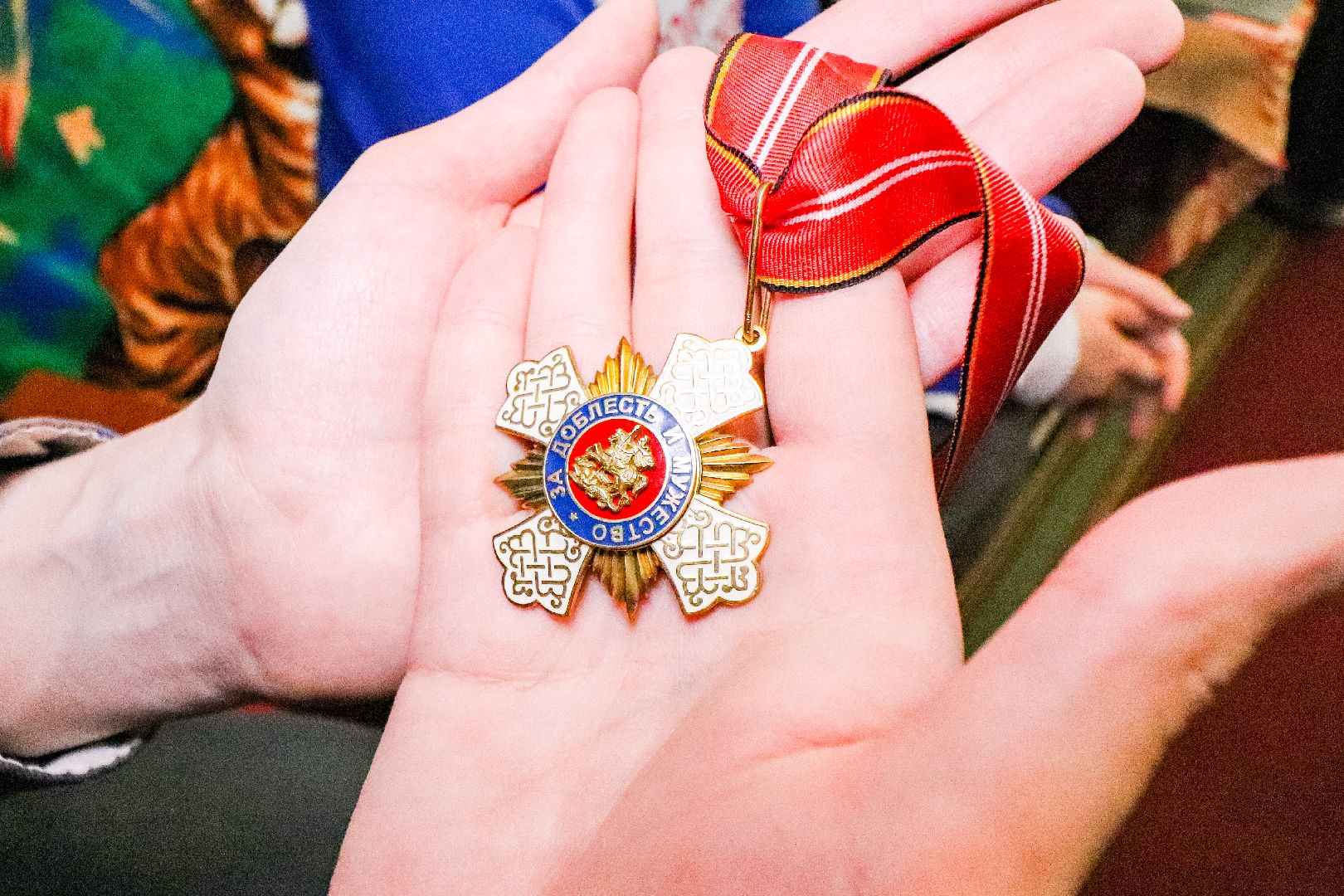 Клин, общество, ветеран вов, Подмосковье, память, волонтеры,