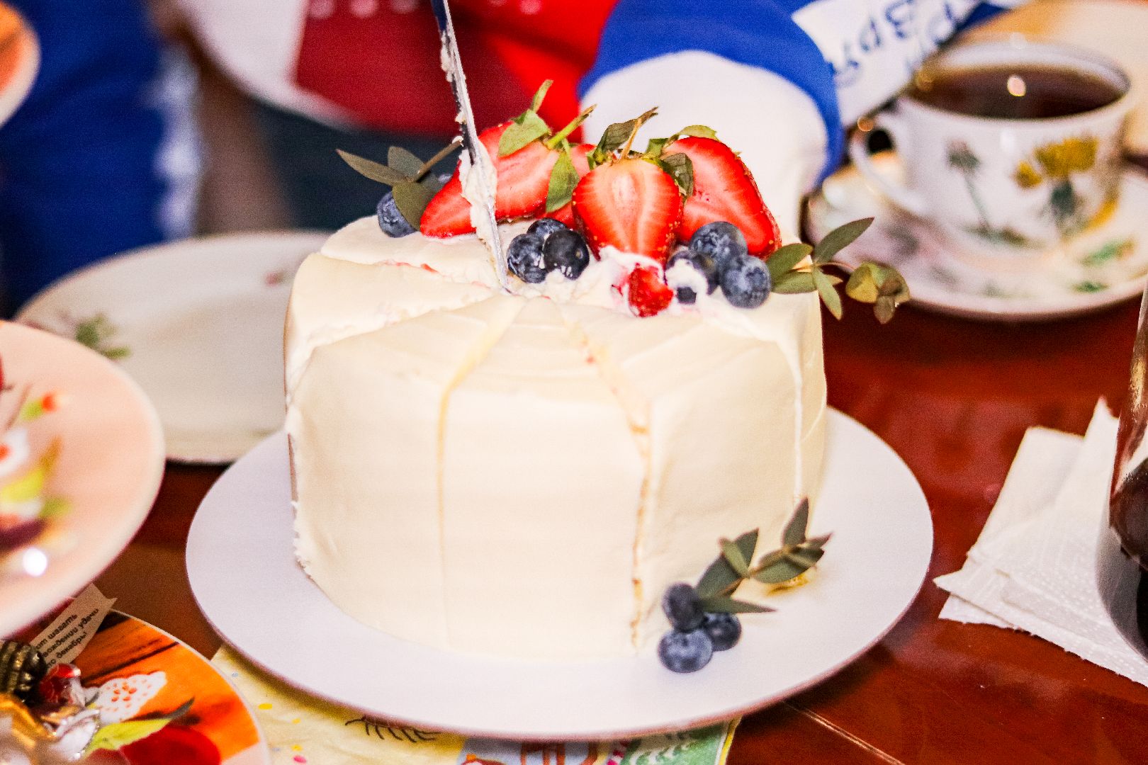 Клин, общество, ветеран вов, Подмосковье, память, волонтеры,