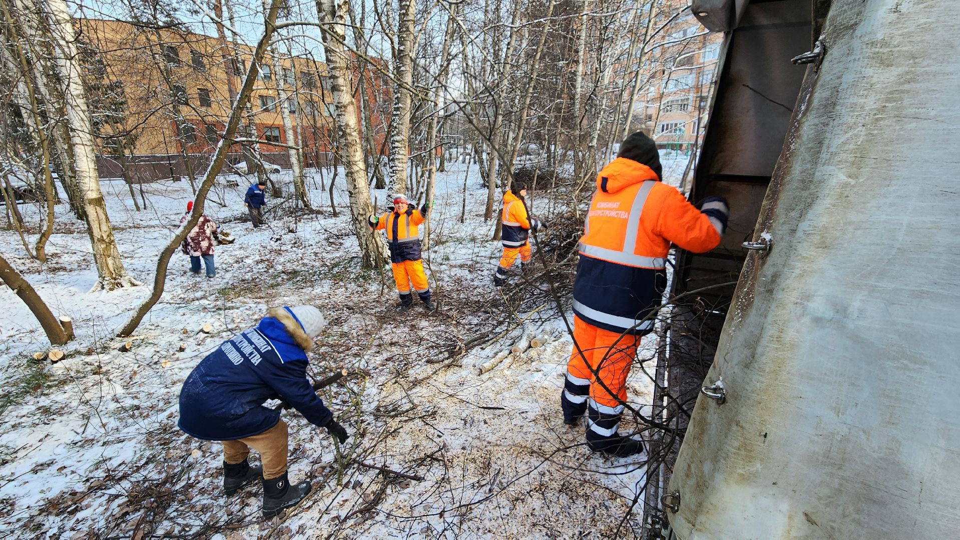 протвино, благоуствойство, жкх, вертикалки,