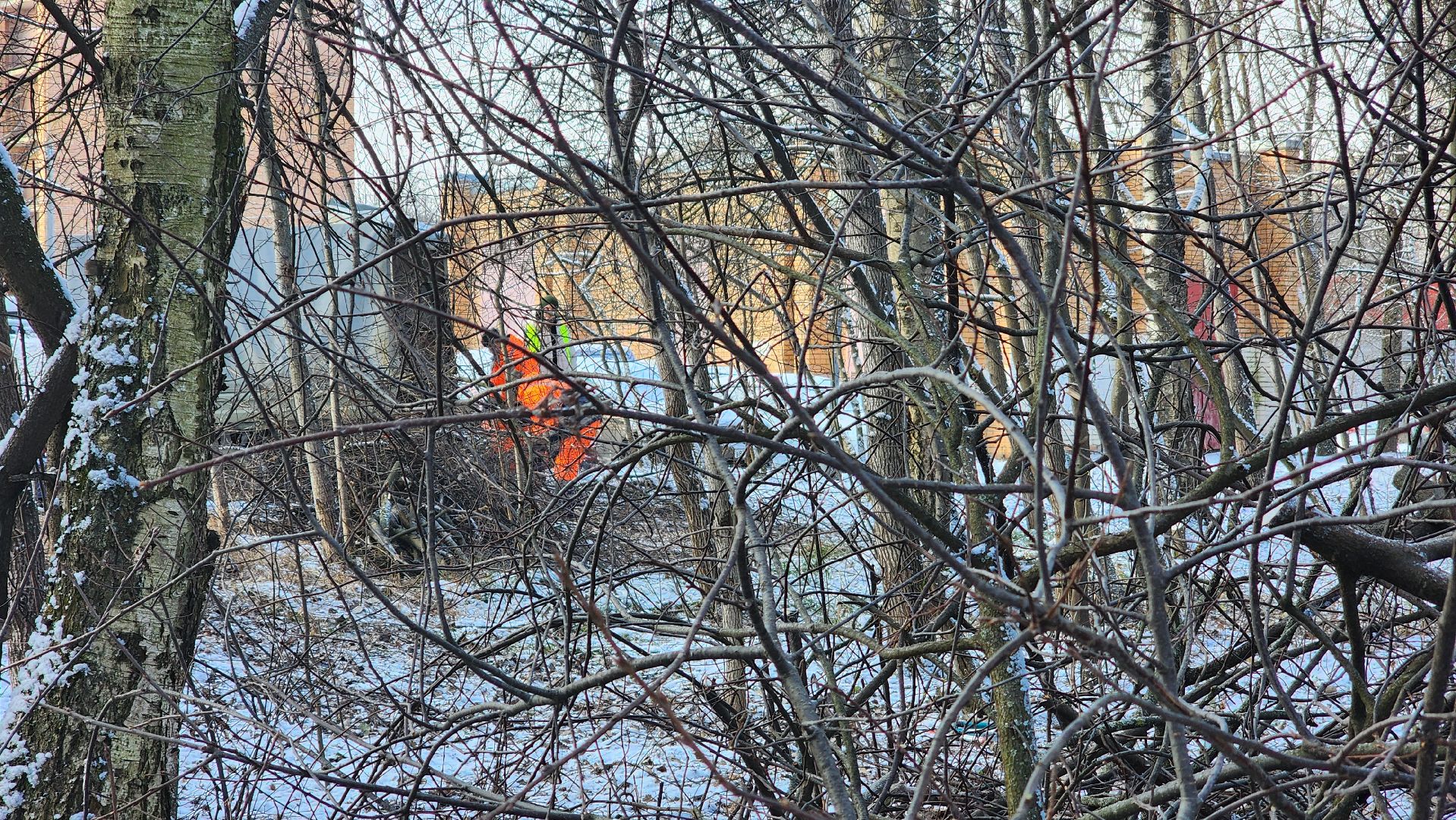 протвино, благоуствойство, жкх, вертикалки,