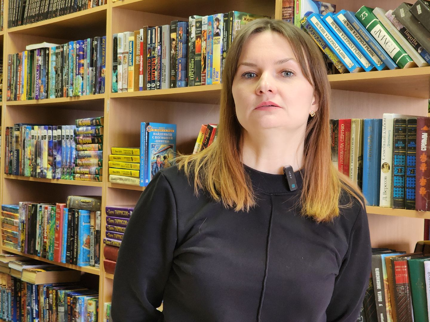 вертикалки, луховицы, библиотека, Книгодарение, белоомут,