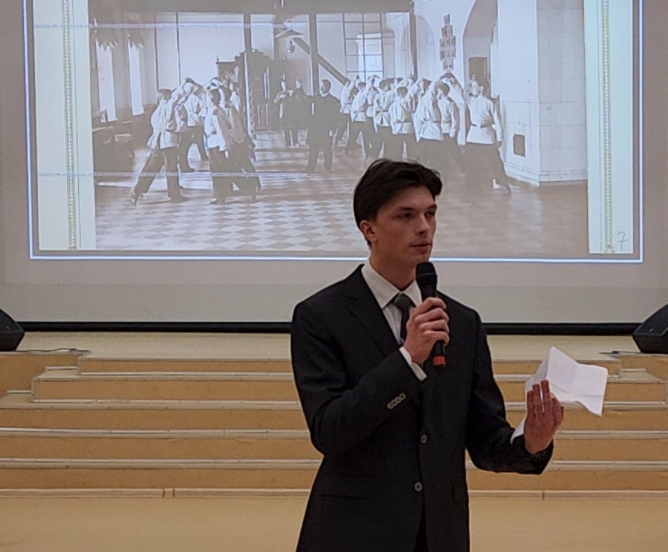 кадет, ученик, военный, праздник, вертикалки,