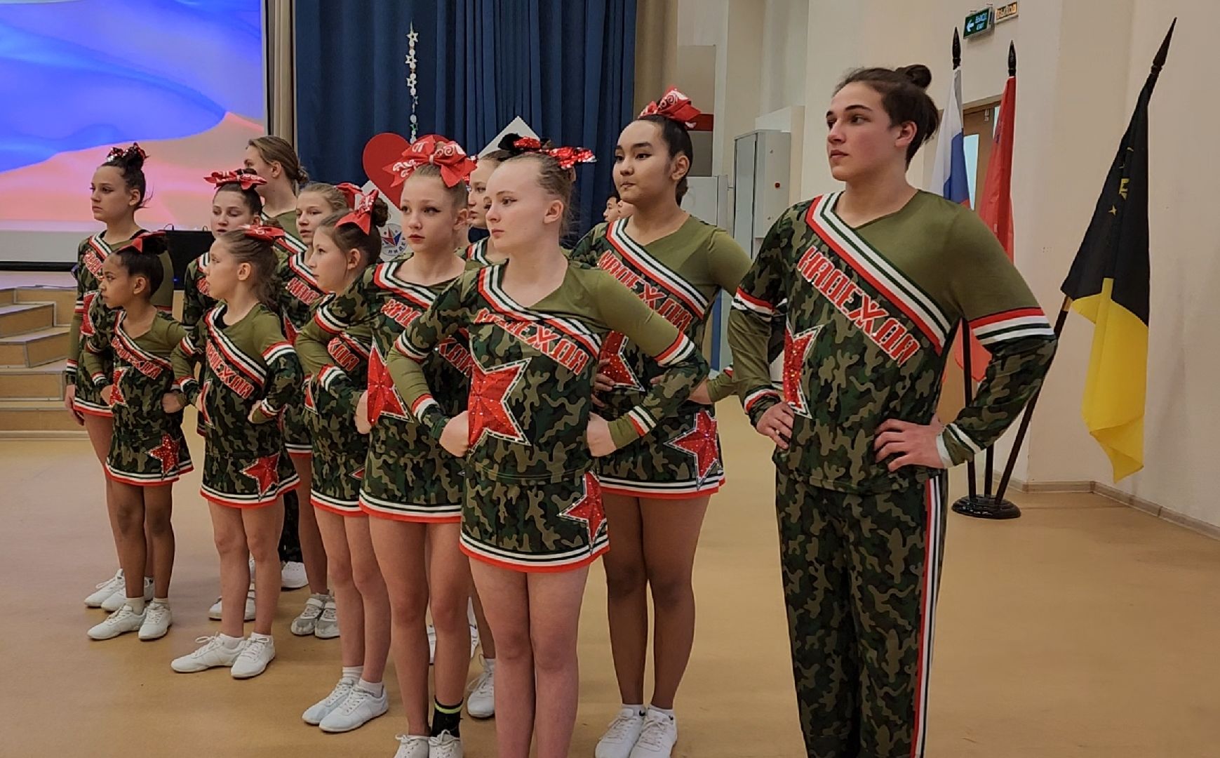 кадет, ученик, военный, праздник, вертикалки,