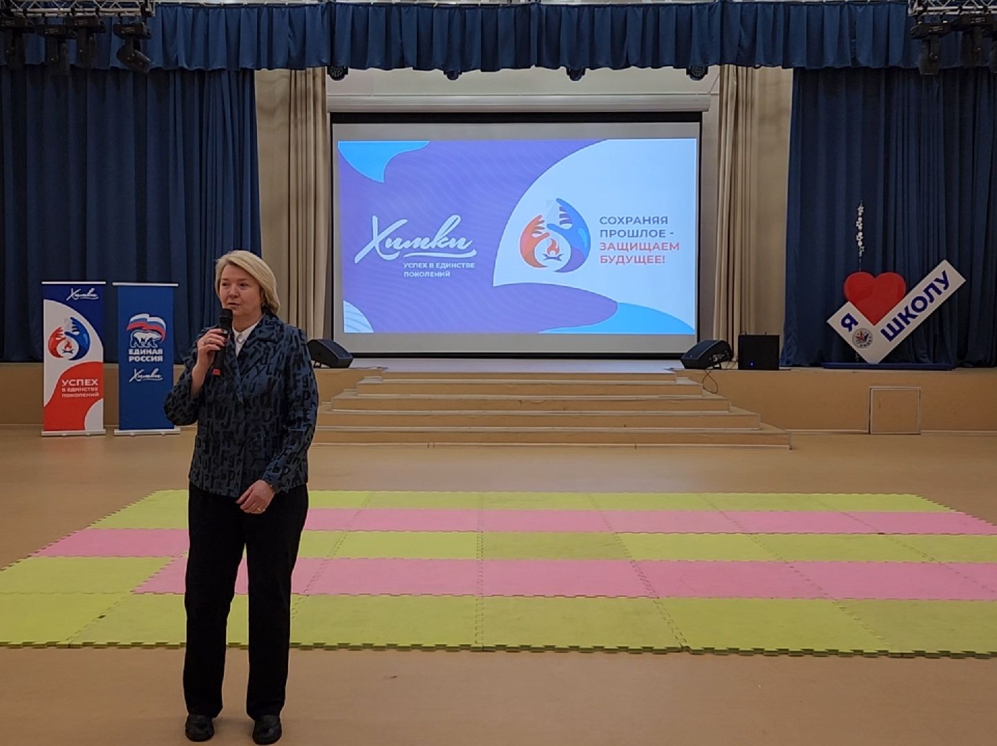 кадет, ученик, военный, праздник, вертикалки,