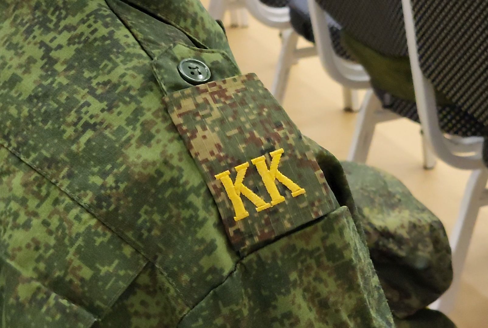 кадет, ученик, военный, праздник, вертикалки,