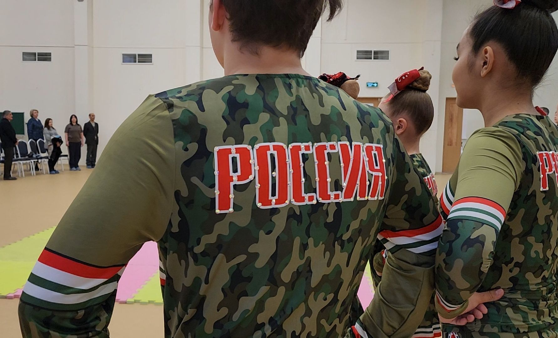 кадет, ученик, военный, праздник, вертикалки,