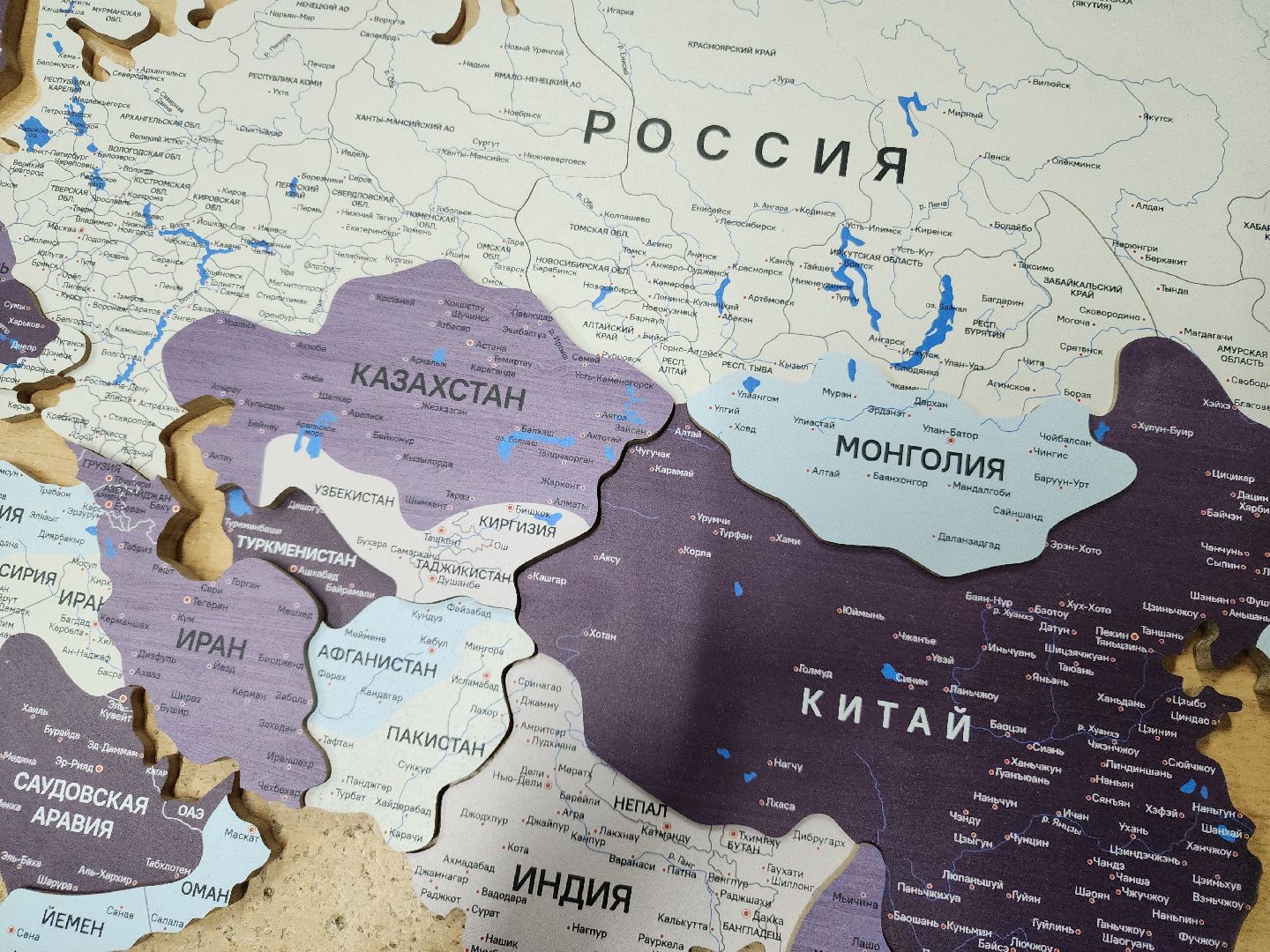 вертикалки, орехово зуево, малый бизнес, карта, мир,