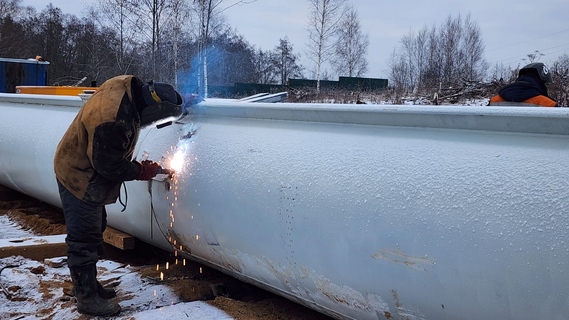 истра, дороги, строительство, вертикалки,
