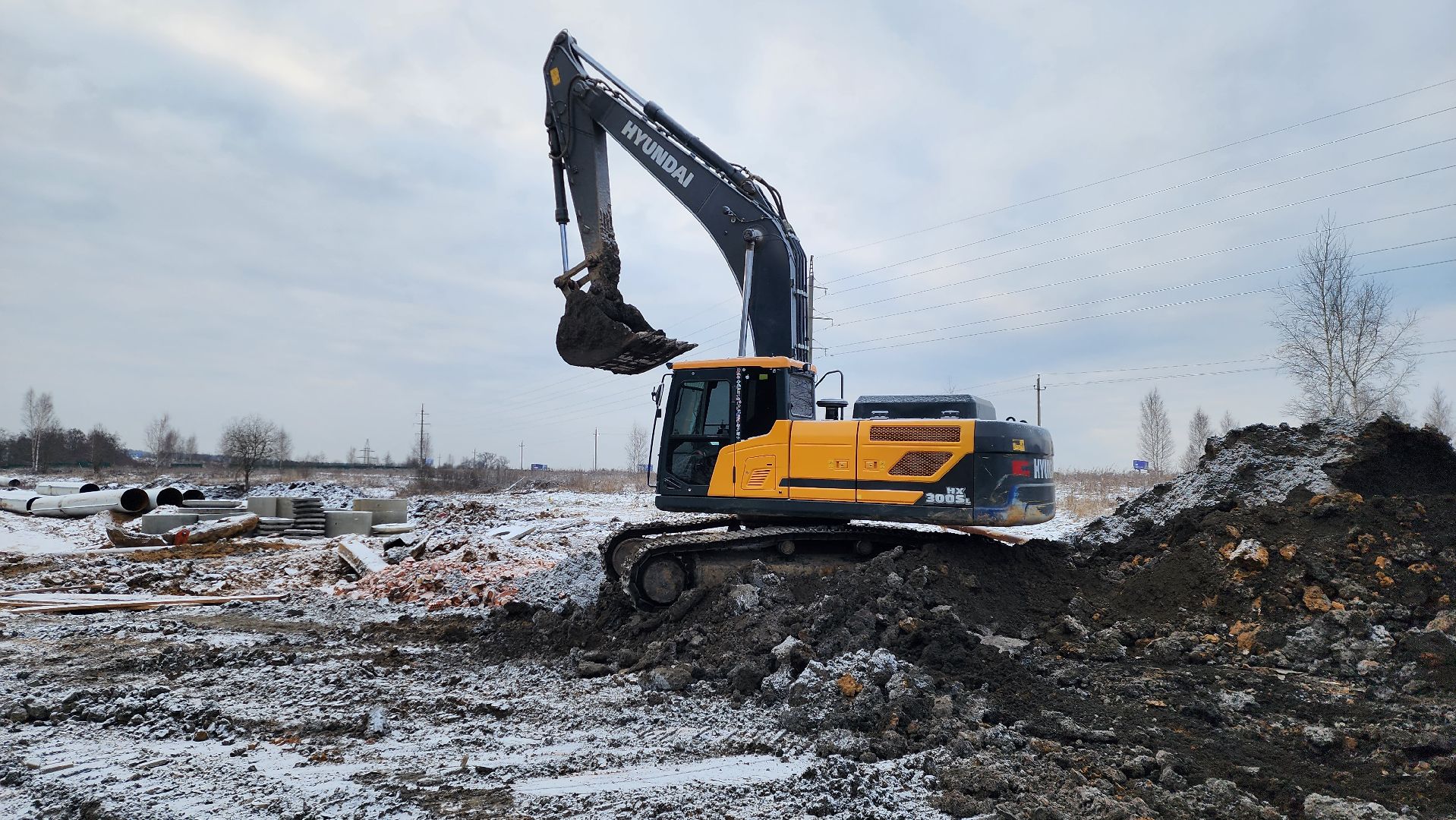 истра, дороги, строительство, вертикалки,