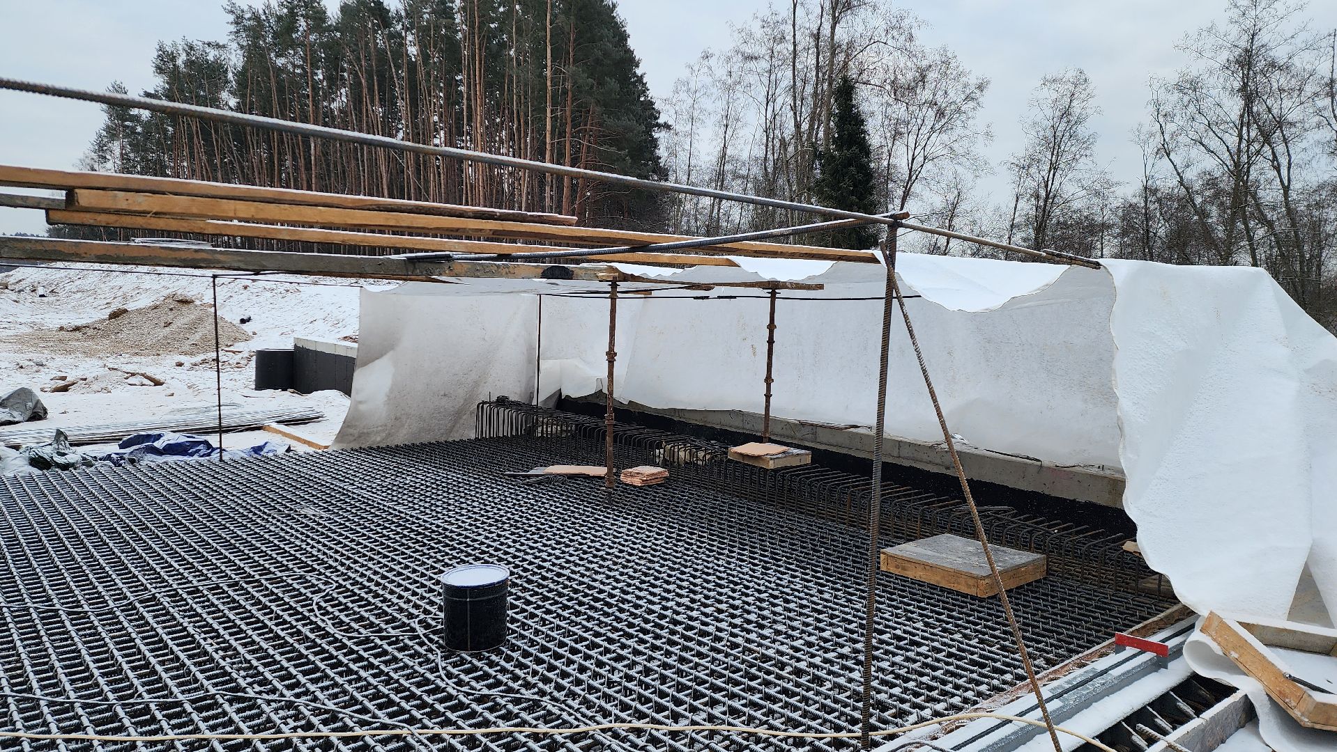 истра, дороги, строительство, вертикалки,