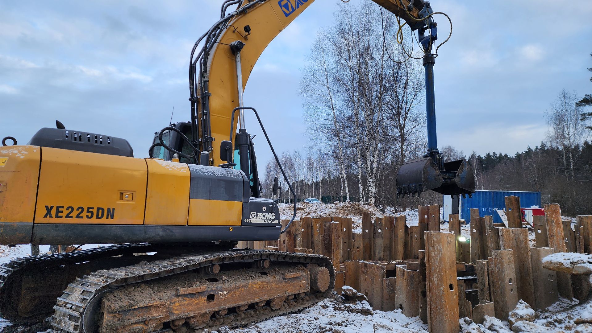 истра, дороги, строительство, вертикалки,