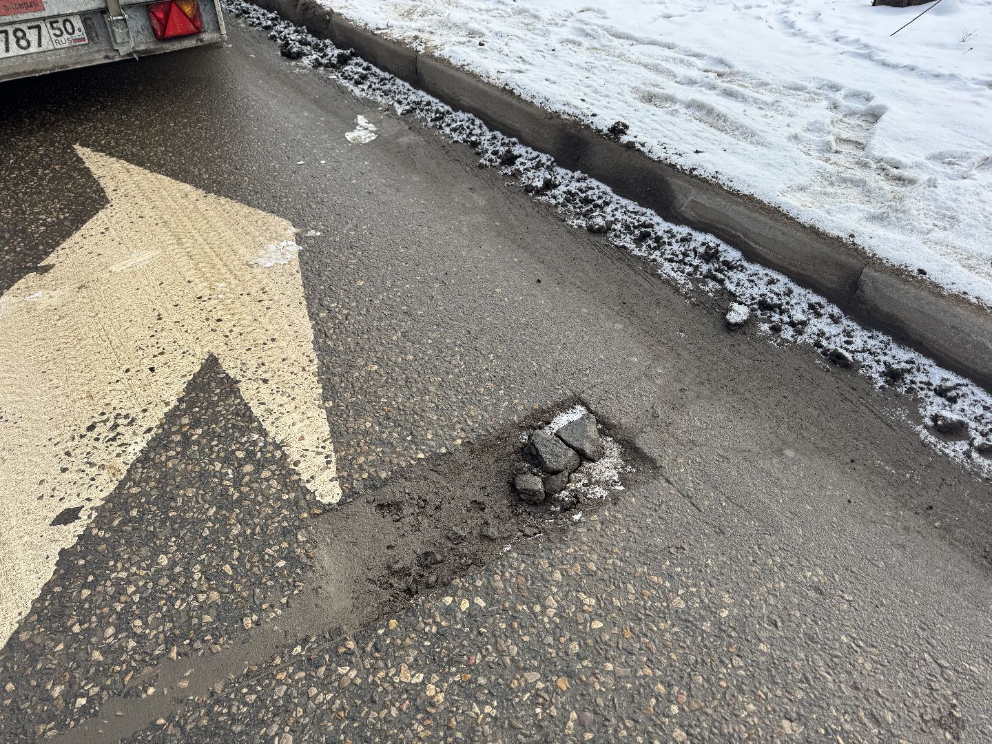 шаховская, ямочный ремонт, ямочный ремонт дорог, вертикалки,