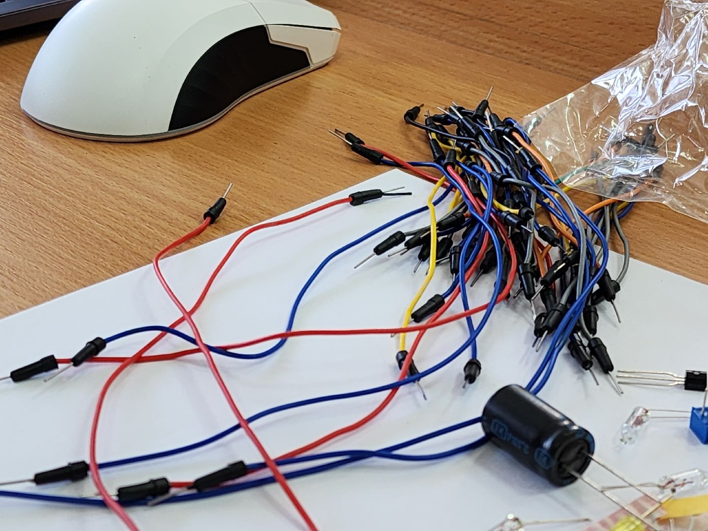 Электросталь, Лицей, образование, олимпиада, всероссийская олимпиада школьников,