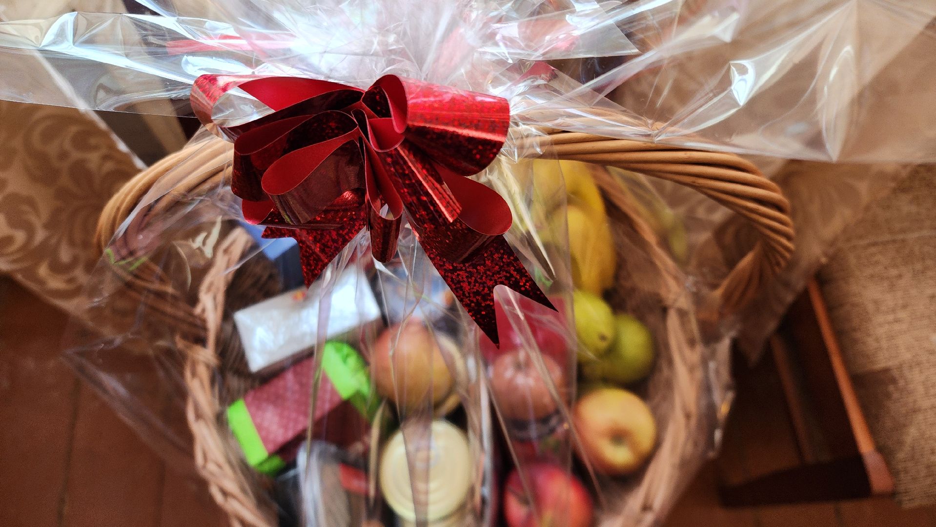 80 лет победе, медаль 80 лет победы, Ветеран вов, Руза, дорохово, день победы,