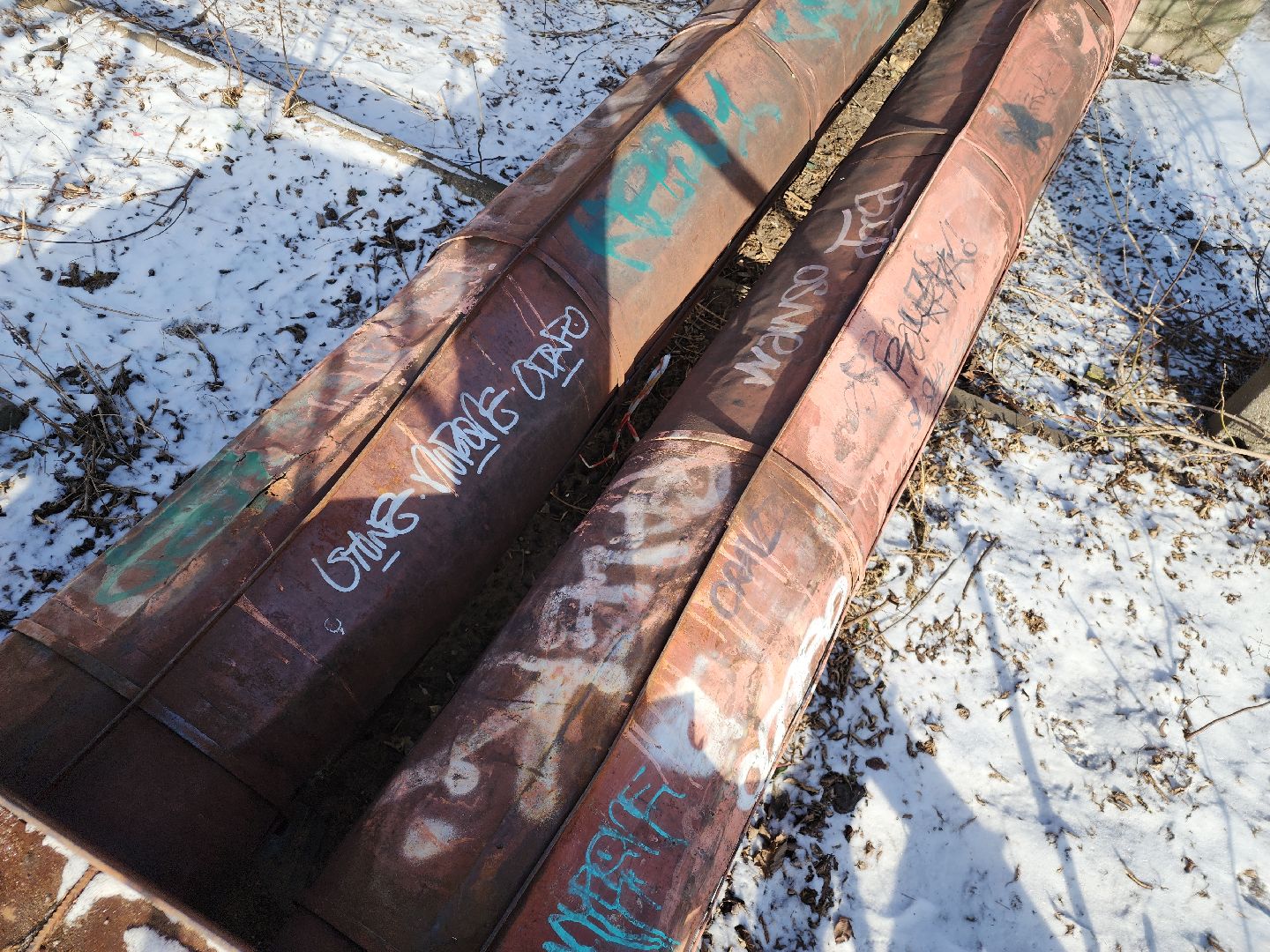 вертикалки, благоустройство, орехово-зуевский округ,