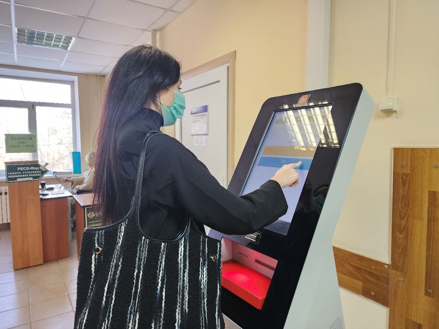 электросталь, общество, герой, медицина, афганистан, чечня, военный врач, хирург, вертикалки,