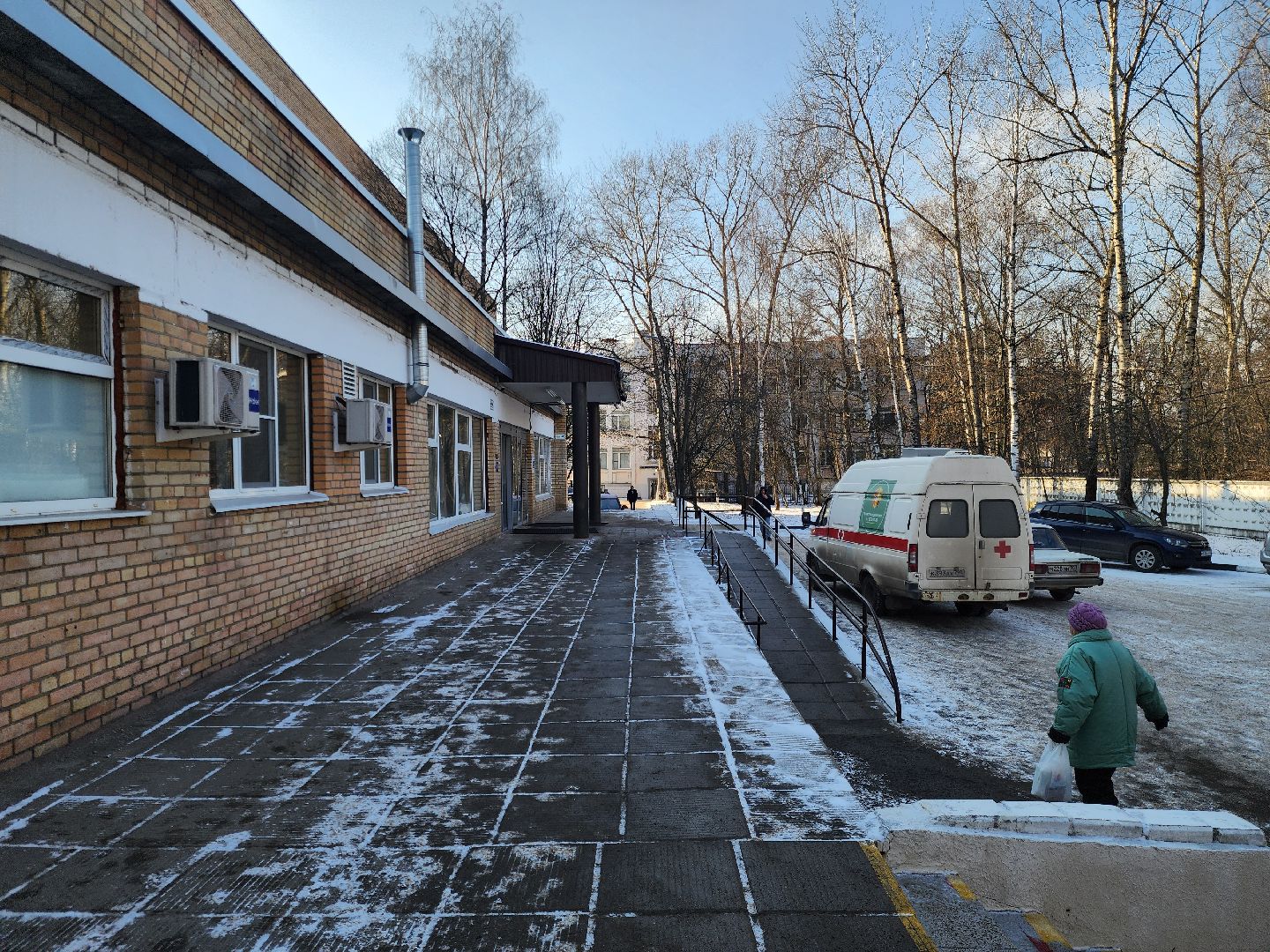 электросталь, общество, герой, медицина, афганистан, чечня, военный врач, хирург, вертикалки,