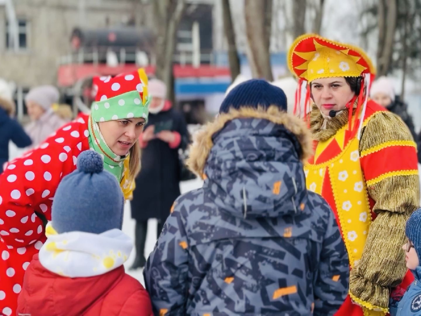масленица, гжель, раменское, туризм, экскурсия, зоопарк, гжельский зоопарк, Гжельский завод художественной росписи,