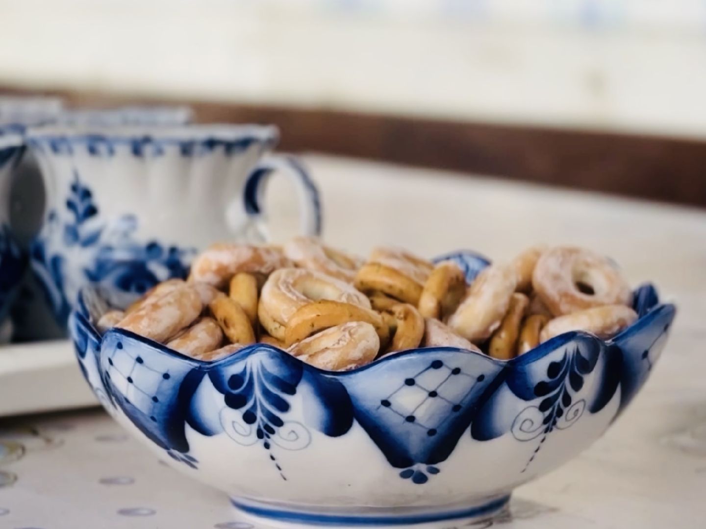 масленица, гжель, раменское, туризм, экскурсия, зоопарк, гжельский зоопарк, Гжельский завод художественной росписи,