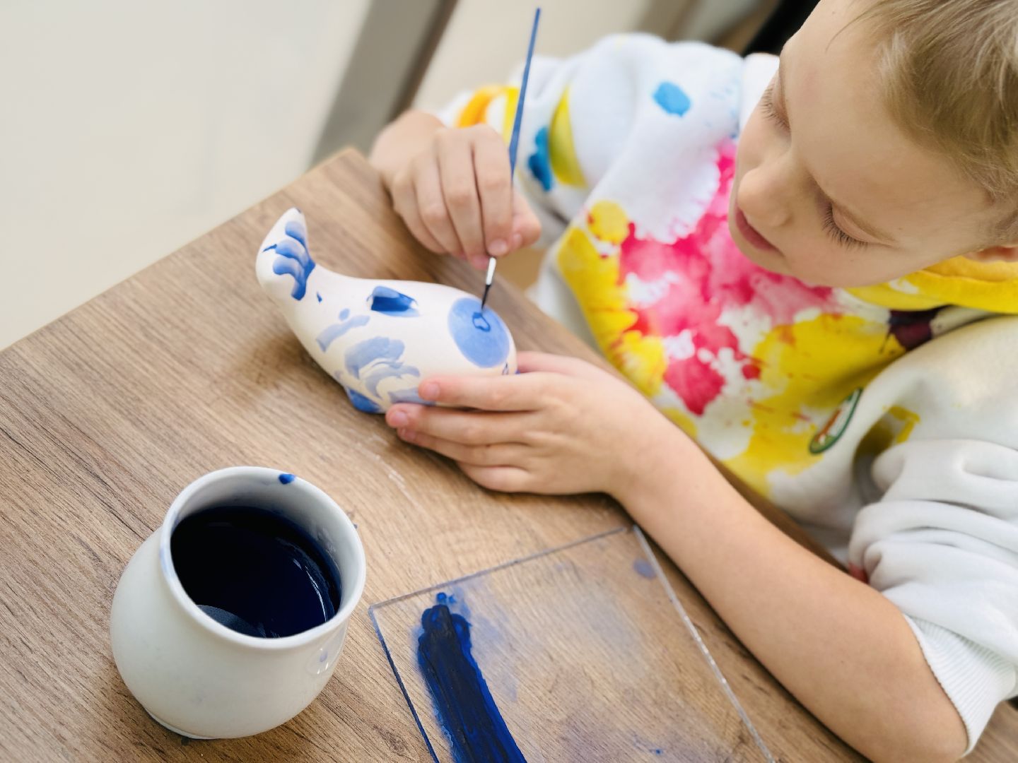 масленица, гжель, раменское, туризм, экскурсия, зоопарк, гжельский зоопарк, Гжельский завод художественной росписи,