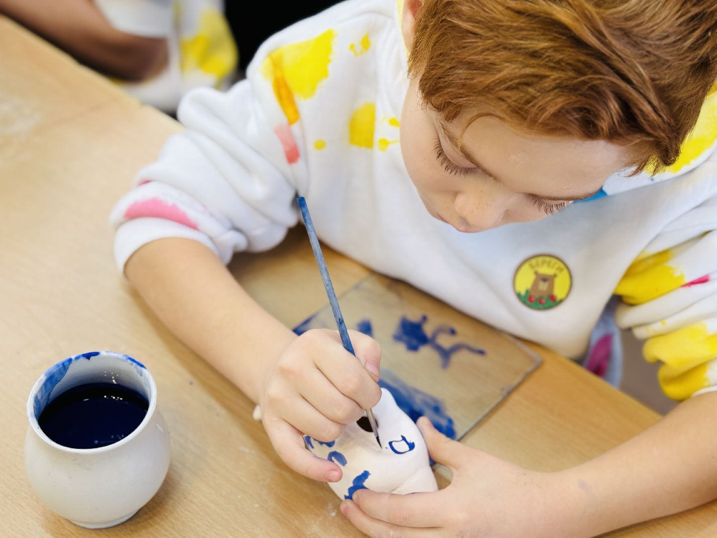 масленица, гжель, раменское, туризм, экскурсия, зоопарк, гжельский зоопарк, Гжельский завод художественной росписи,