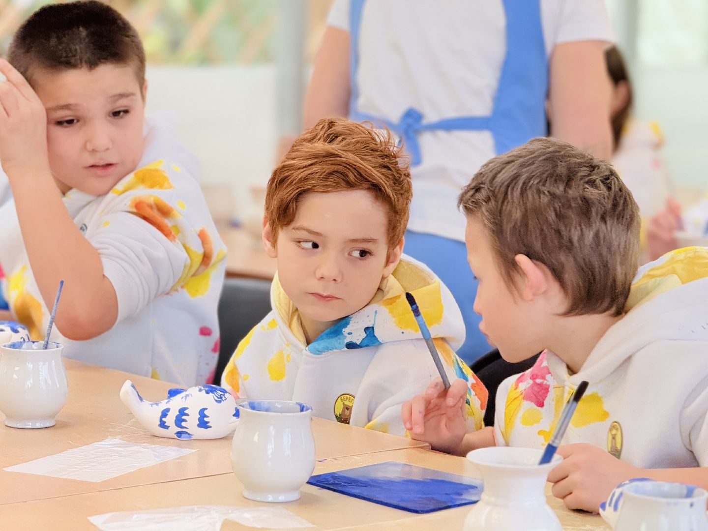 масленица, гжель, раменское, туризм, экскурсия, зоопарк, гжельский зоопарк, Гжельский завод художественной росписи,